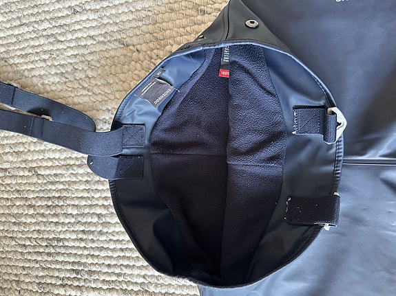 Product image 13 of 15