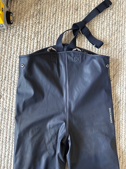 Product image 15 of 15