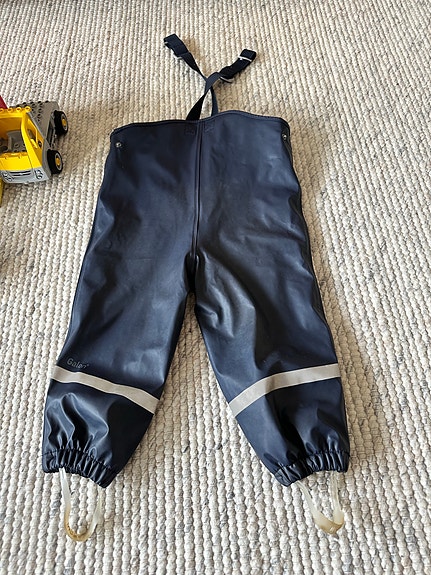 Product image 14 of 15