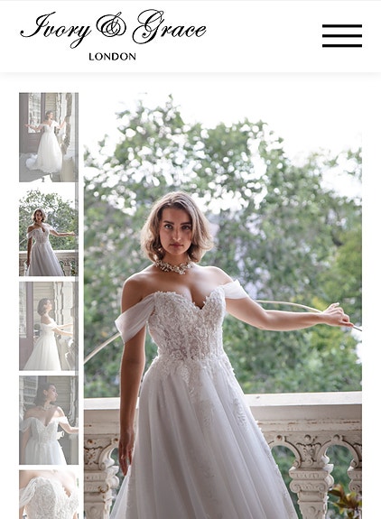 Product image 1 of 9