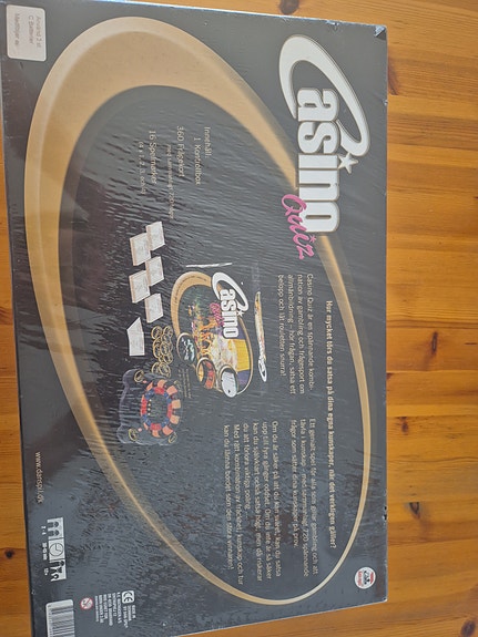 Product image 2 of 3