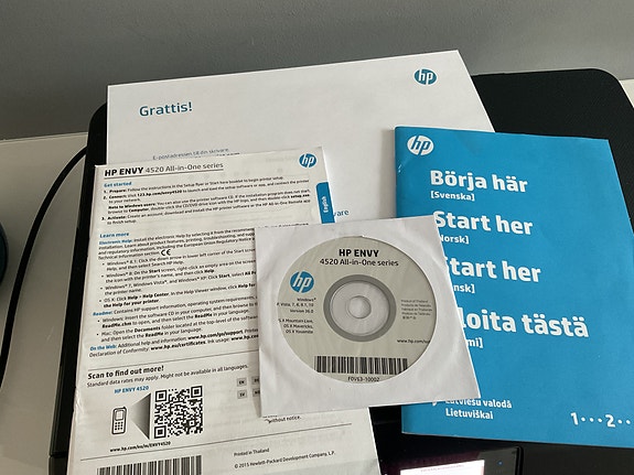 Product image 5 of 5