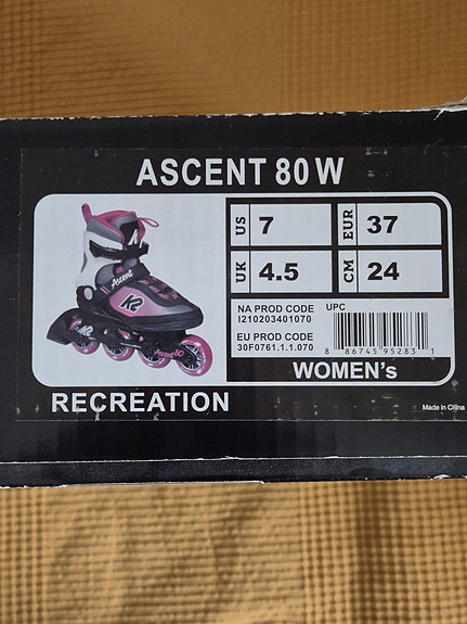 Product image 3 of 5