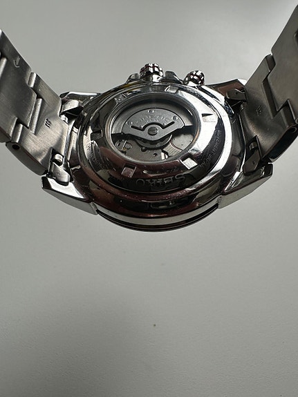 Product image 11 of 13