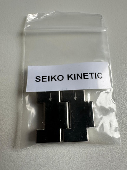 Product image 12 of 13
