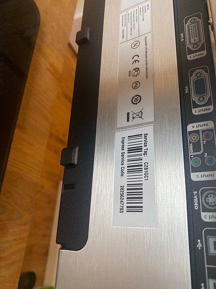 Product image 6 of 7