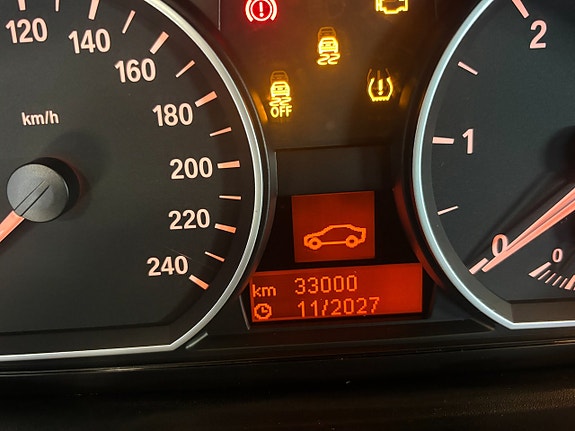 BMW 116d 22 of 22