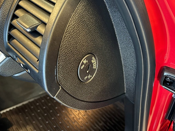 BMW 116d 21 of 22
