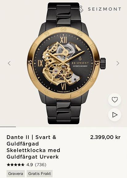 Product image 3 of 7