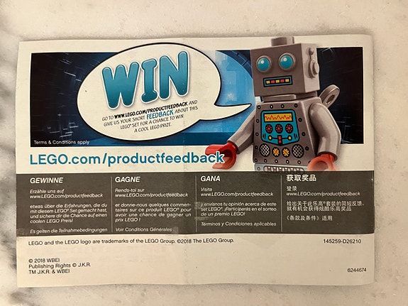 Product image 6 of 8