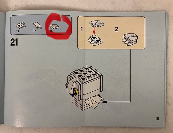 Product image 7 of 8