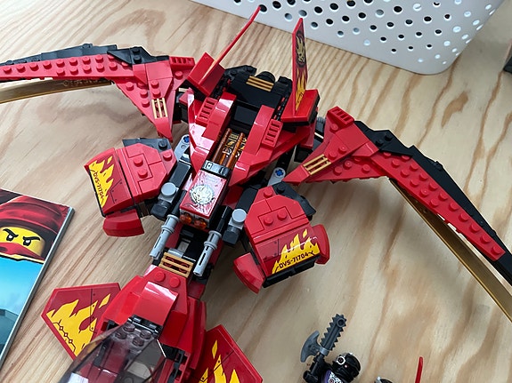 Product image 3 of 5