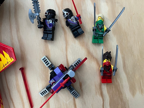 Product image 5 of 5