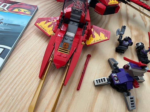 Product image 4 of 5