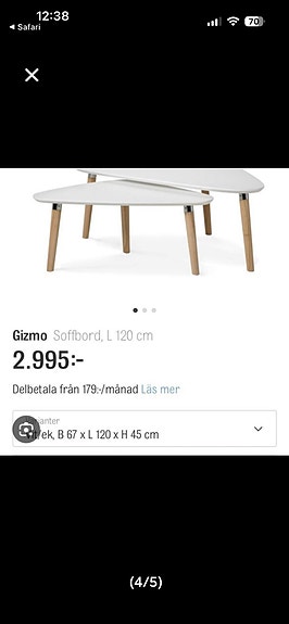 Product image 7 of 8