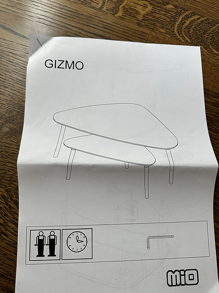 Product image 6 of 8