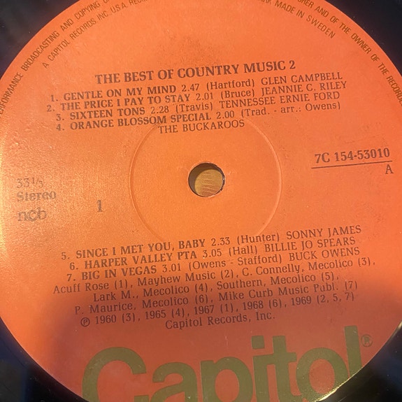 Product image 4 of 7