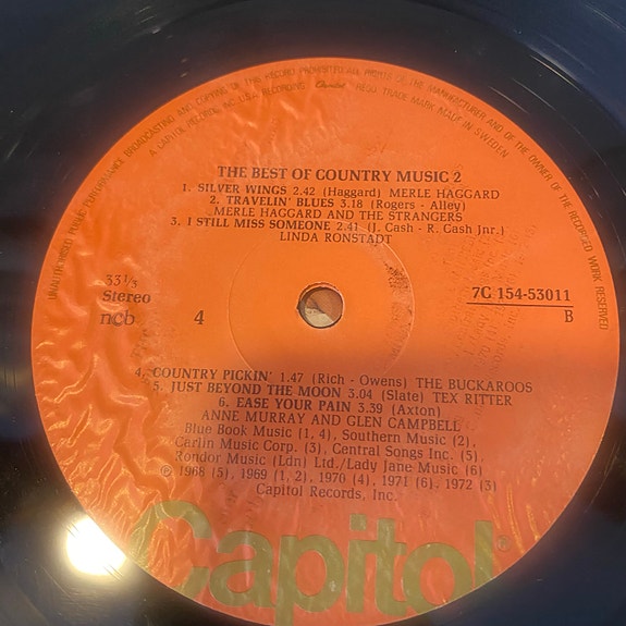 Product image 2 of 7