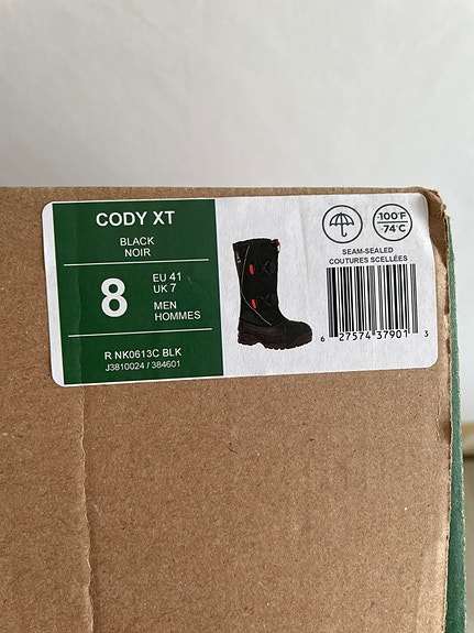 Product image 15 of 16