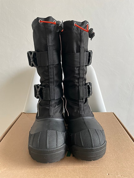 Product image 12 of 16