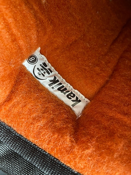 Product image 11 of 16