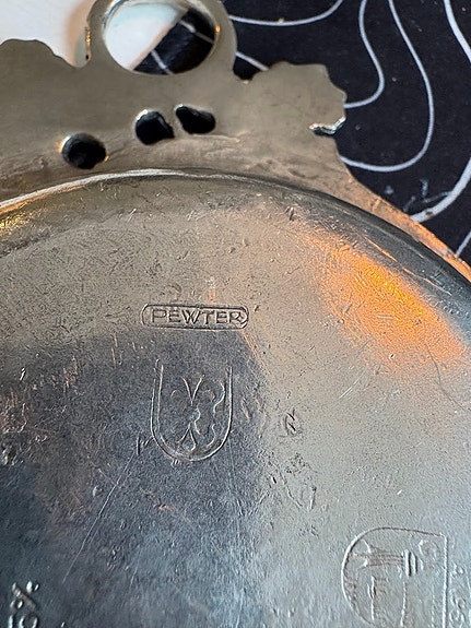 Product image 9 of 9