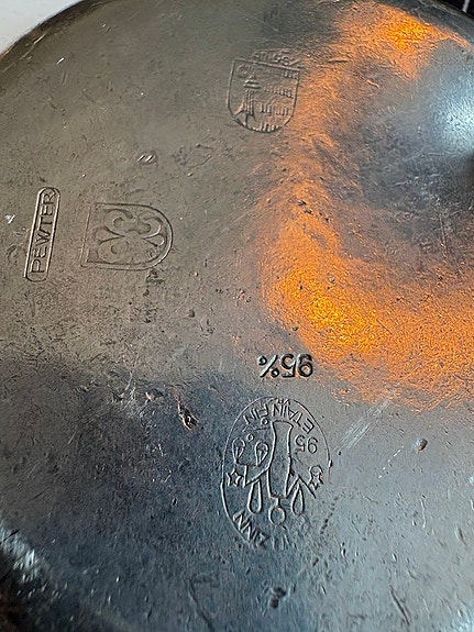 Product image 3 of 9