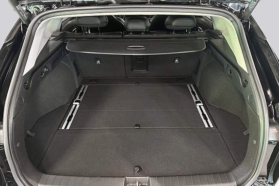 Kia K4 12 of 24