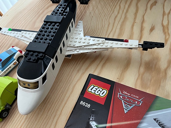 Product image 4 of 5