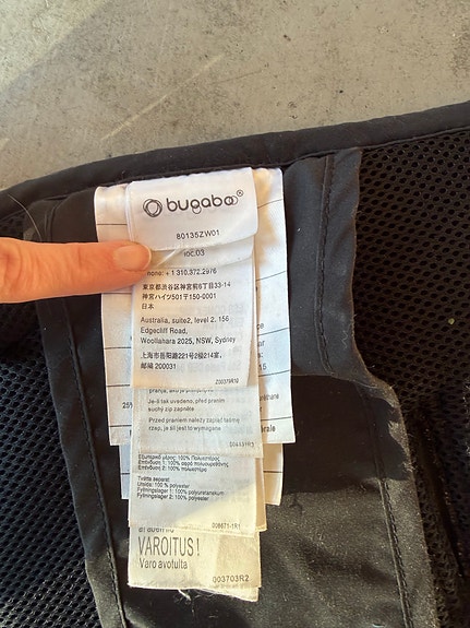 Product image 3 of 5