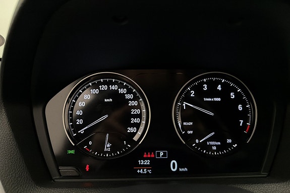 BMW 118i 12 of 23