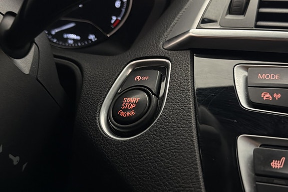 BMW 118i 14 of 23