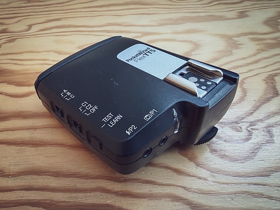 Product image 3 of 6