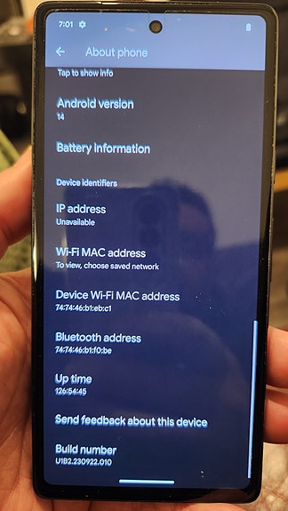 Product image 2 of 9