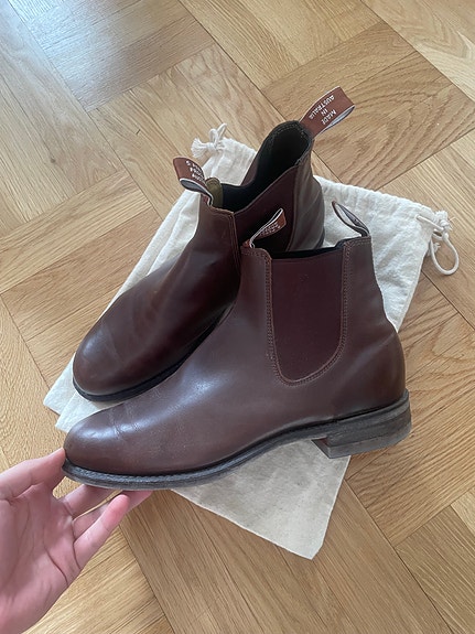 Product image 1 of 6