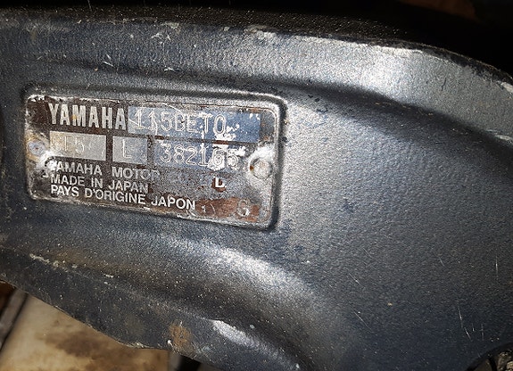 Product image 5 of 8