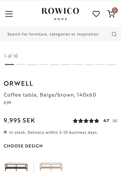 Product image 5 of 9