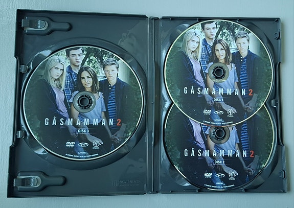 Product image 3 of 6