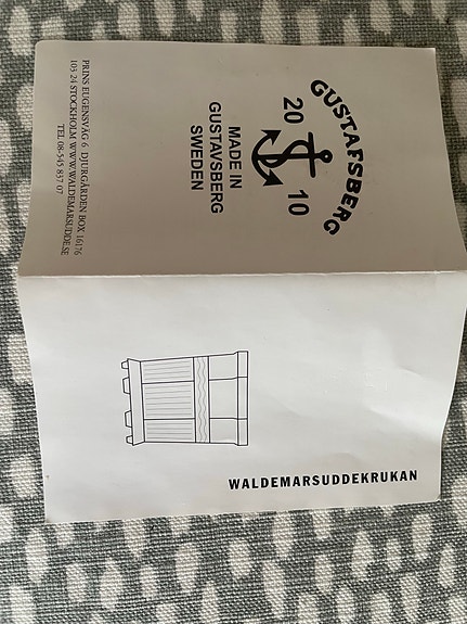 Product image 7 of 8