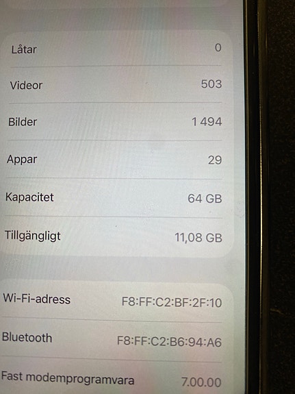 Product image 7 of 7