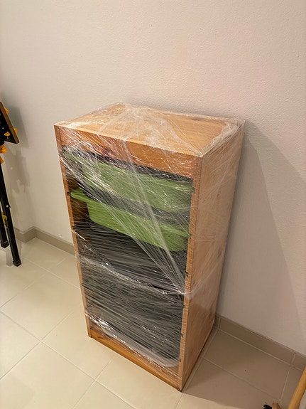 Product image 4 of 7