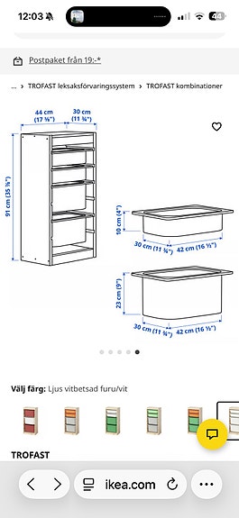 Product image 6 of 7