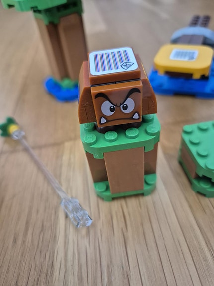 Product image 8 of 10