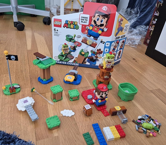 Product image 2 of 10