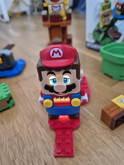 Product image 4 of 10