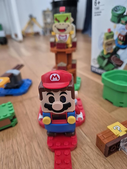 Product image 5 of 10