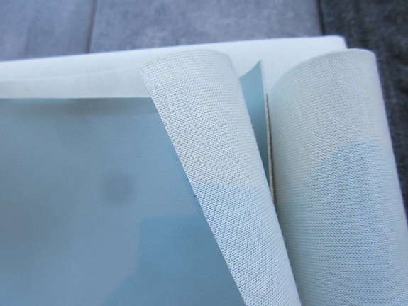 Product image 11 of 11