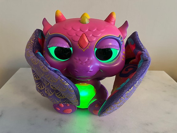 Product image 7 of 7