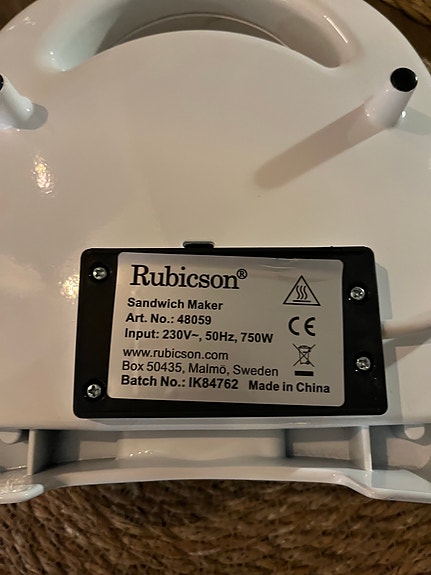 Product image 5 of 8