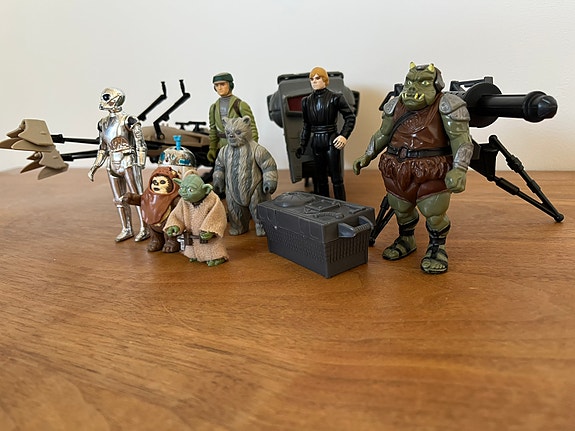 Product image 3 of 5
